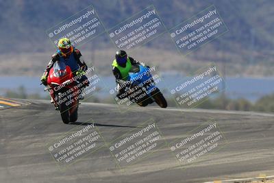 media/Mar-09-2024-SoCal Trackdays (Sat) [[bef1deb9bf]]/3-Turns 9 and 8 (1010am)/